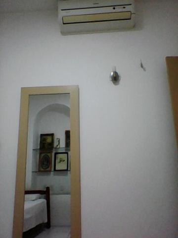 Hotel Pousada Catarina Mina São Luís Dış mekan fotoğraf