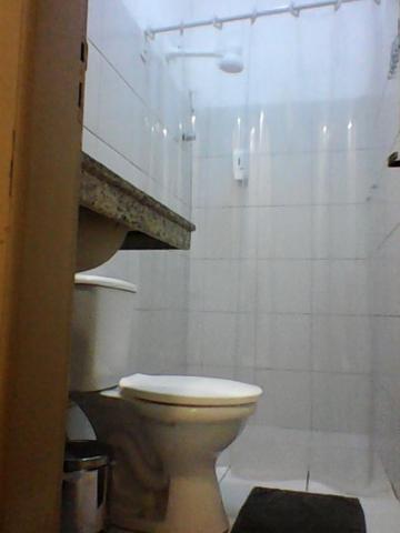 Hotel Pousada Catarina Mina São Luís Dış mekan fotoğraf